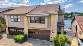 5122 La Vista Ct, Granbury, TX 76049