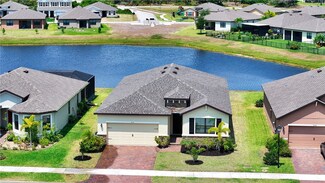 4136 Keeson Cir, Vero Beach, FL 32967