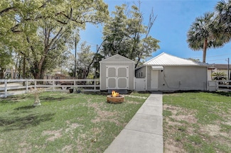 246 N Oak Ave Unit ADU, Orange City, FL 32763