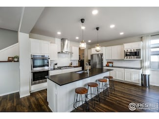 514 66th Ave, Greeley, CO 80634