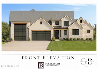 7271 W Dotson Dr, Eagle, ID 83616