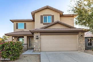 2709 W Pecan Rd, Phoenix, AZ 85041