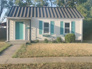 1005 S Centennial, Middletown, OH 45044