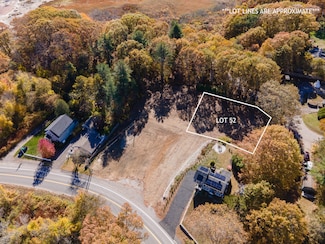 99 Harbor Rd Unit Lot 52, Wells, ME 04090