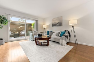 1720 Halford Ave Unit 131, Santa Clara, CA 95051