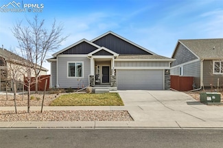 9751 Vistas Park Dr, Peyton, CO 80831
