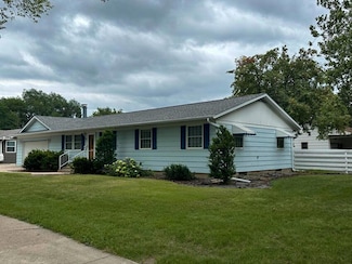 310 15th St SE, Huron, SD 57350