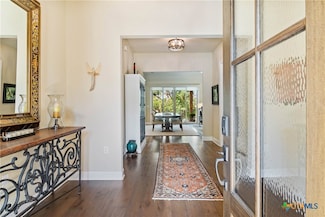 121 Wild Honeysuckle Way, San Marcos, TX 78666