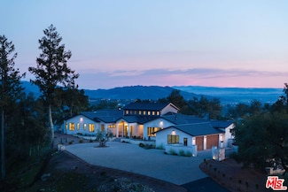 2025 Redwood Hill Rd, Santa Rosa, CA 95404