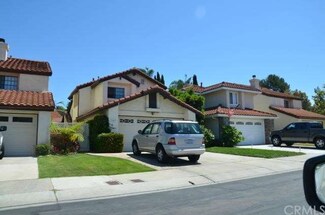 3009 Geraldo, San Clemente, CA 92673