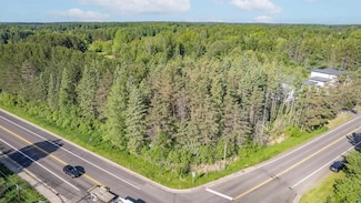 xxxx Lavaque Rd, Hermantown, MN 55811