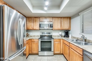9990 N Scottsdale Rd Unit 2042, Paradise Valley, AZ 85253