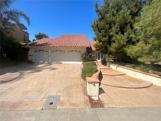 24861 Camberwell St, Laguna Hills, CA 92653