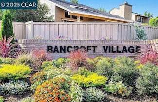 1936 Nero Ct, Walnut Creek, CA 94598