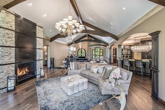 170 Arnica Ln, Silverthorne, CO 80498