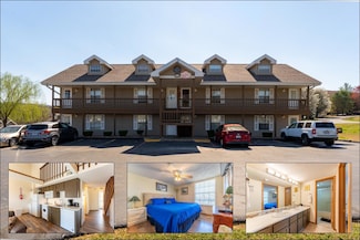 1 Memory Ln Unit 7, Branson, MO 65616