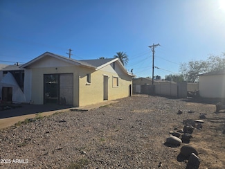4304 N 55th Dr, Phoenix, AZ 85031