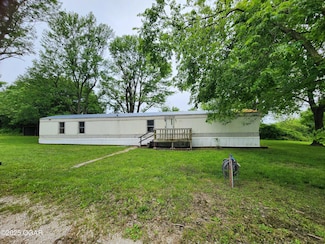 7945 Cl 186, Carthage, MO 64836