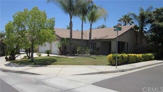 35851 Lourdes Dr, Winchester, CA 92596