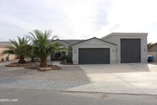 3570 Stanford Dr, Lake Havasu City, AZ 86406