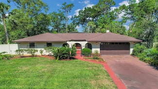 102 Ichabod Trail, Longwood, FL 32750