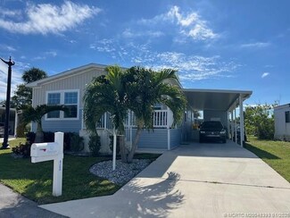 4268 73rd Rd N, West Palm Beach, FL 33404