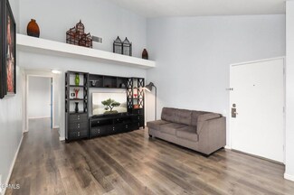 16040 Leffingwell Rd Unit 32, Whittier, CA 90603