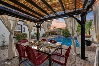 1456 E Mulberry St, Phoenix, AZ 85014