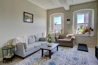 1 Saco Island Terrace Unit 121, Saco, ME 04072