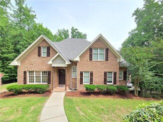 7483 Danford Rd, Burlington, NC 27215