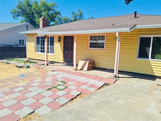 3424 Christie Ct, Sacramento, CA 95838