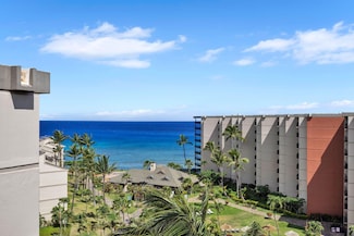 3445 Lower Honoapiilani Rd Unit 939, Lahaina, HI 96761