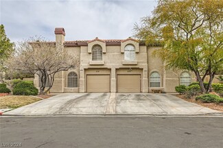 2622 Twin Pines Ave, Henderson, NV 89074