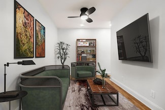 300 Ocean Pkwy Unit 1F, Brooklyn, NY 11218