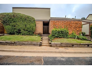 400 Timberwind Rd, Edmond, OK 73034