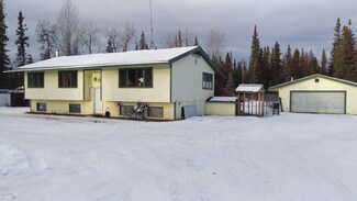 53168 Foley Dr, Kenai, AK 99611