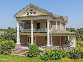 322 Spruce St, Bristol, TN 37620