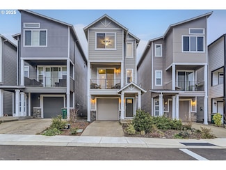 1484 N Siltstone Ave, Newberg, OR 97132