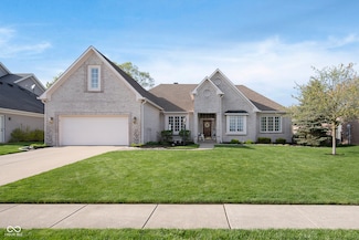 11930 Pebblepointe Pass, Carmel, IN 46033