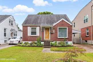 1624 Deer Ln, Louisville, KY 40205