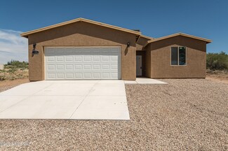 175 S Atlanta Dr, Vail, AZ 85641