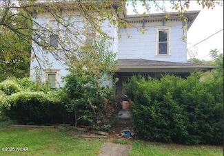 113 E Liberty St, Ashland, OH 44805