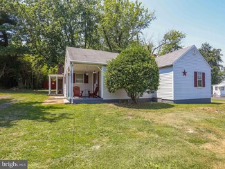 836 Jordan Springs Rd, Stephenson, VA 22656