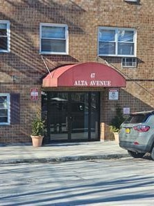 47 Alta Ave Unit 6G, Yonkers, NY 10705