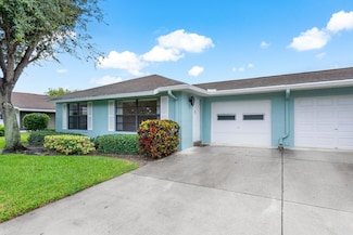 4360 Eucalyptus Tree Ct Unit A, Boynton Beach, FL 33436