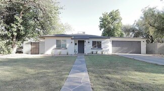325 E 14th St, Tempe, AZ 85281