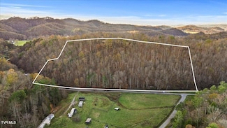 TBD Morrell Creek Rd, Bluff City, TN 37618