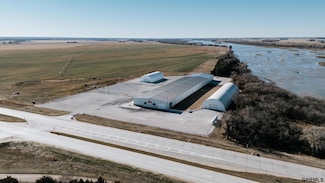 14494 X Rd, North Osceola Precinct, NE 68601