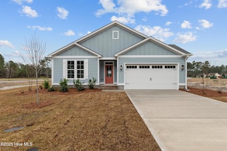 2001 Brighton Dr, New Bern, NC 28562