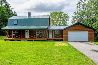 29 Barber Rd, Randolph, ME 04346